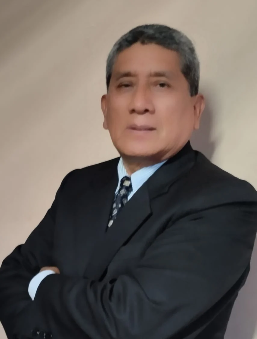 Impulsando el futuro de las Mipymes