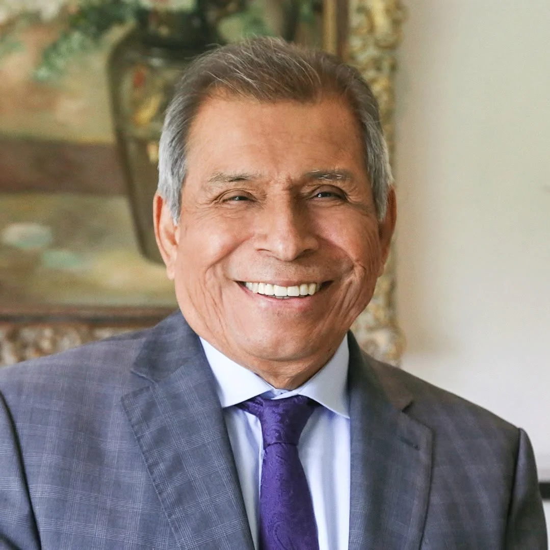 Historias que Inspiran
